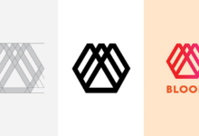 How to Design a Logo That Builds Your Brand from the First Look