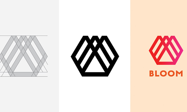 How to Design a Logo That Builds Your Brand from the First Look
